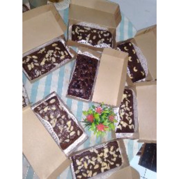 

browniez shiny