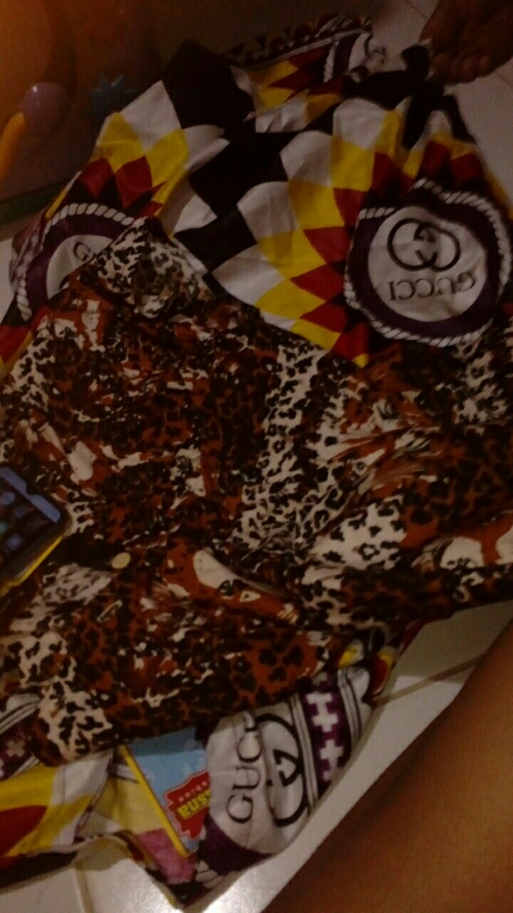 Link 47.000(payung 2pcs)