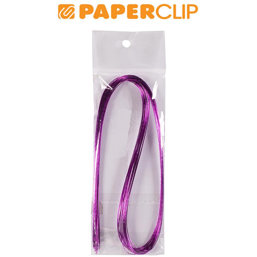 

KAWAT STOCKING ISI 20 09 VIOLET