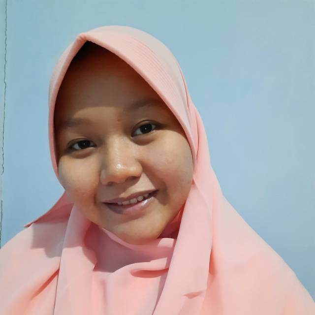 raihanahm