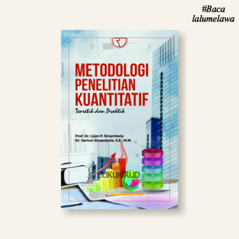 METODOLOGI PENELITIAN KUALITATIF