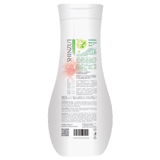 antibacterial lotion bath and body works