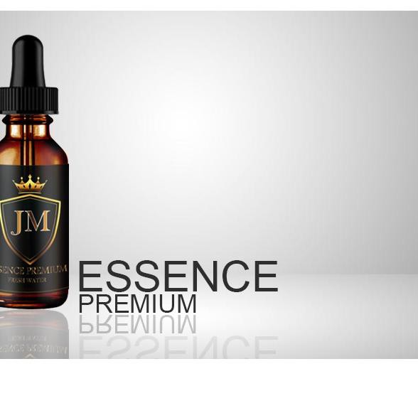 Terbaik Essence Pancing JM Premium Harga Promo  ♾