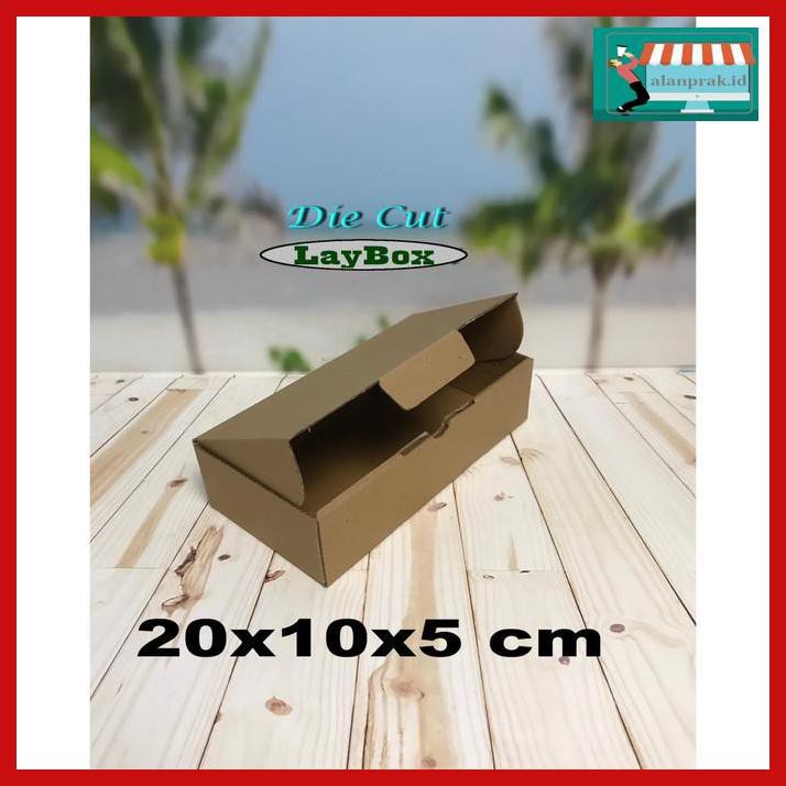 

4Rsd65E- Kardus/Karton/Box Uk.20X10X5 Cm............Model Kardus Pizza Ty6Rt65-