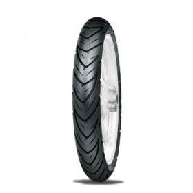 FDR BAN LUAR FLEMINO GENZI GENZIPRO 80/80 80/90 RING 14 tubeless