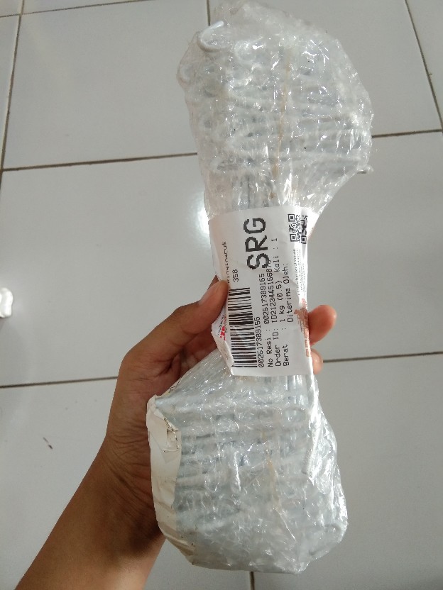 Cantolan Ram 20cm Cantelan Ram Gantungan Ram Kaitan Ram 20cm Murah