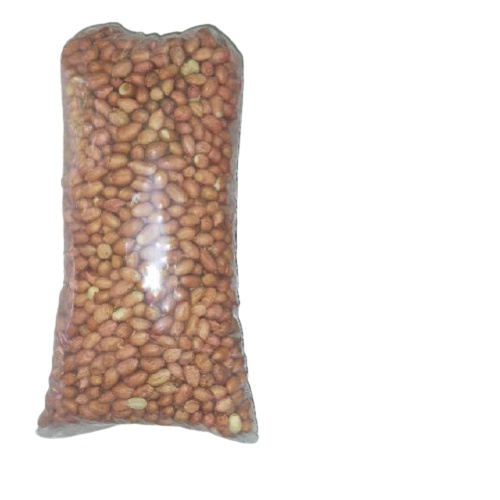 

REPACK KACANG TANAH 1KG MURAH