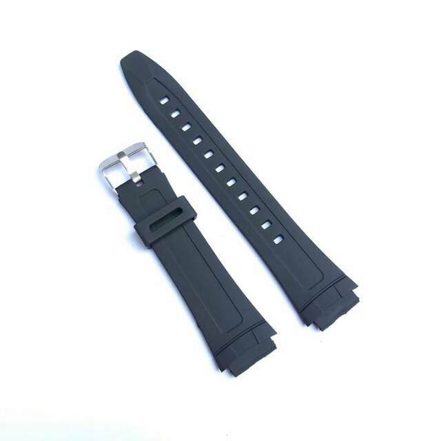 Tali Strap casio Aw82 Aw-82 tali jam casio aw82 casio Aw-82