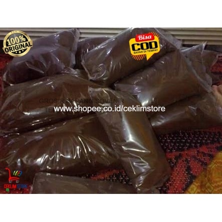 

Kopi Takengon Dataran Tinggi Aceh 500 Gram