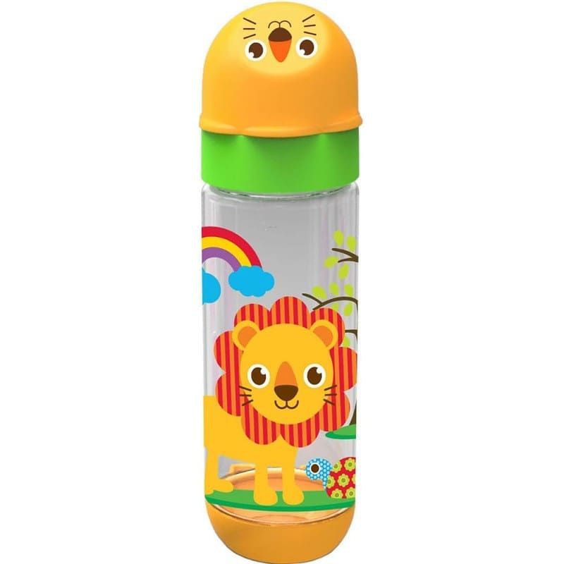 Baby Safe Bottle Regular 250 ml