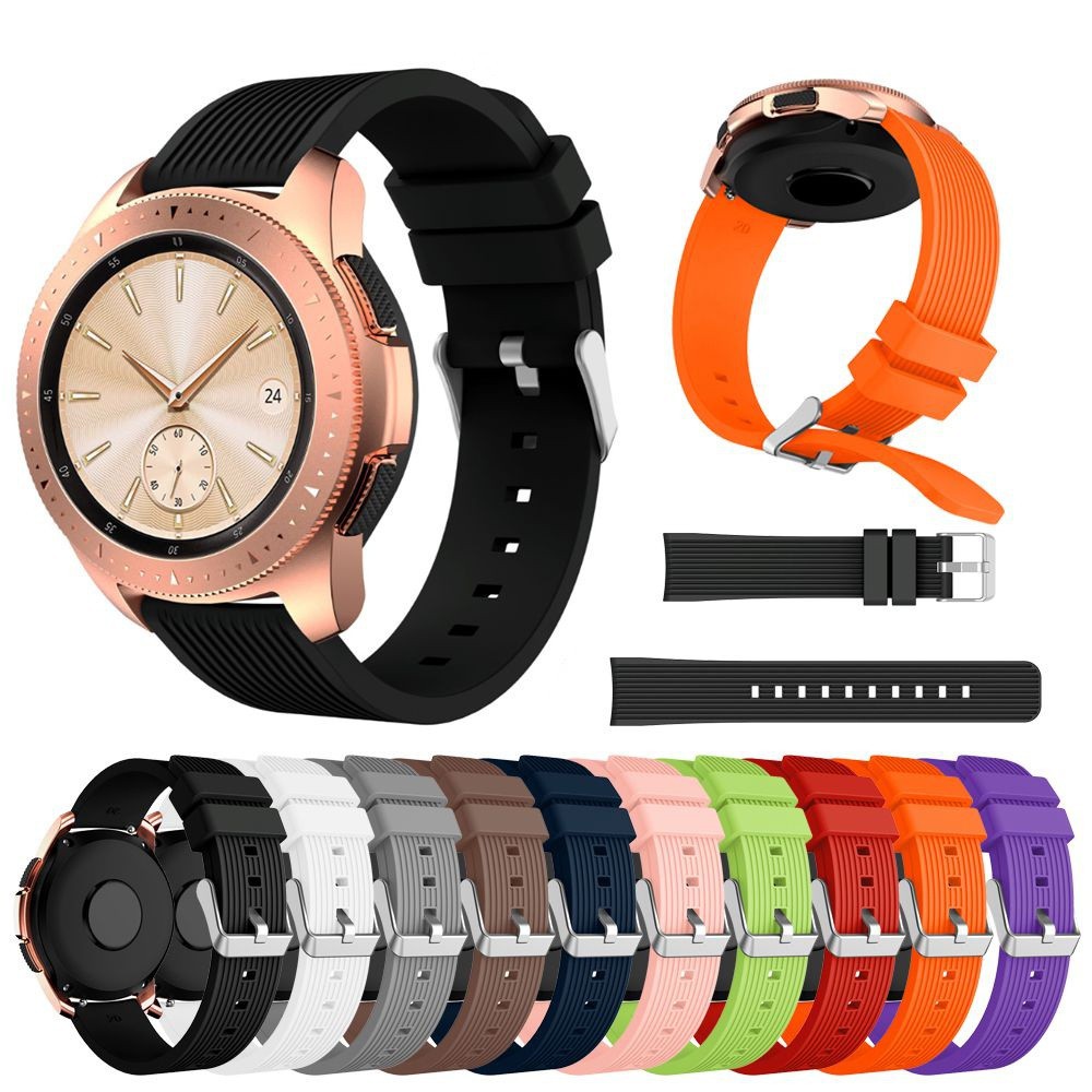 cellular samsung galaxy watch