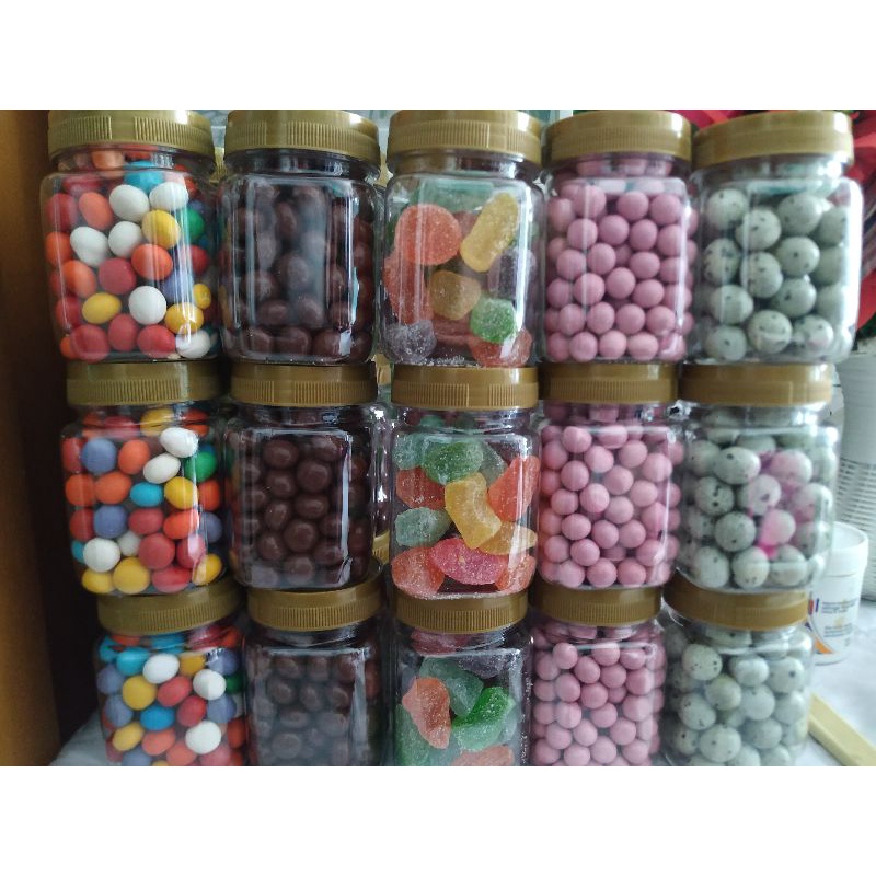 

COKLAT LAGIE TOPLES / COKLAT TOPLES / COKLAT LEBARAN