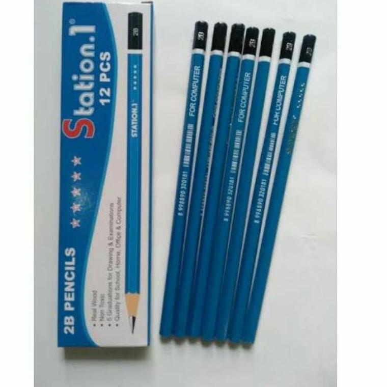

Langsung kirim m81₣ 8 IN 1 PAKET PERLENGKAPAN BUKU SEKOLAH / ALAT TULIS SEKOLAH MURAH