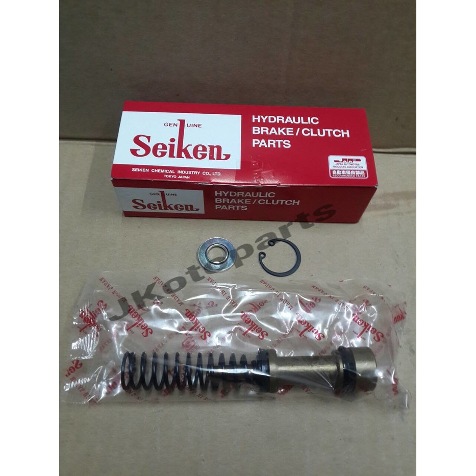 Kit Master Kopling Atas Canter 110 125 136 Seiken Japan