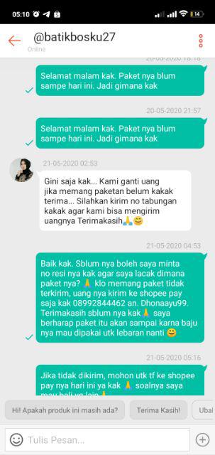 Batik Jumbo Big Size Jumbo Xxl Xxxl 3l 4l 5l Murah Batik Jumbo Couple m,l,xl,xxl,xxxl,xxxxl,xxxxxl