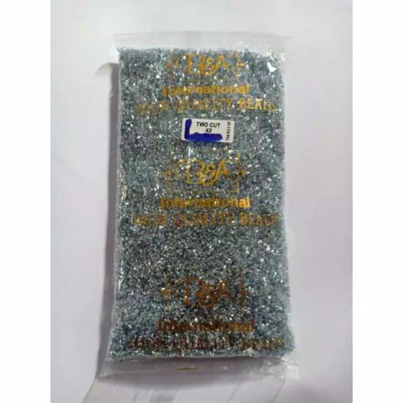 payet mute bambu jepang merk bna