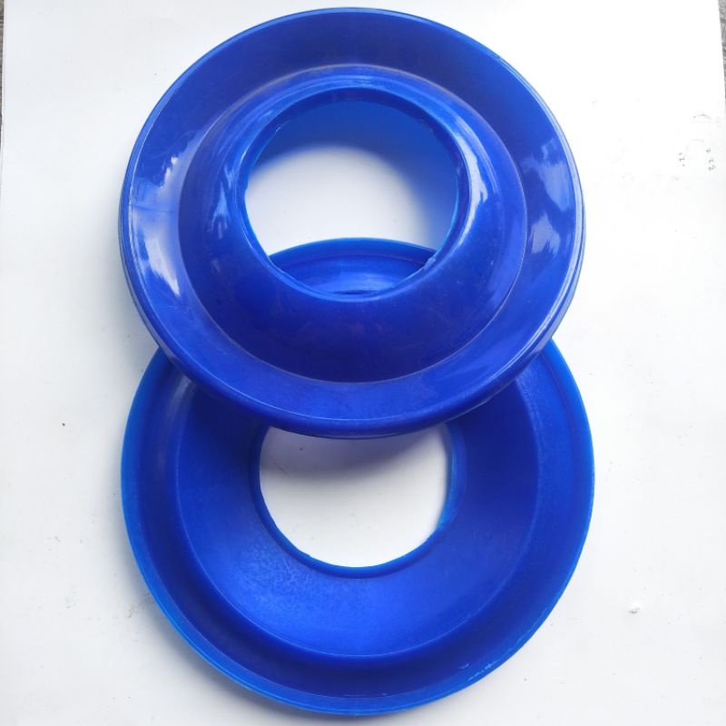 Vespa ember wildop vespa ukuran ban ring 8