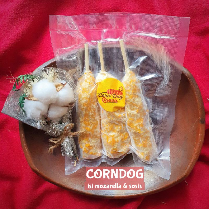 

Corndog_Mozis_Frozen