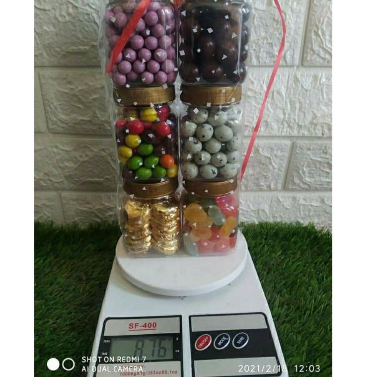 

nz✦Murah Banget➩ PARCEL COKLAT 6 SUSUN || PARCEL COKLAT || PARCEL COKLAT LEBARAN ||PARCEL COKLAT 60 ✦
