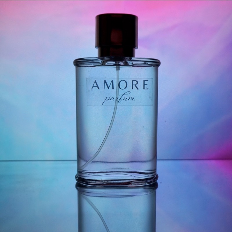 ESCADA MOON SPARKLE Parfum Inspirasi Premium by Amore Parfum Original.