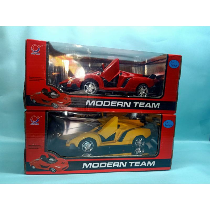 rc mobil sport lamborgini
