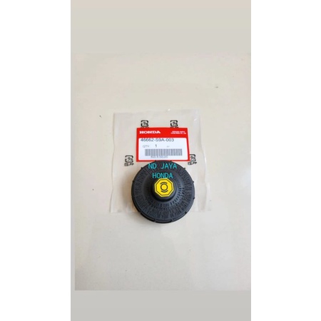 TUTUP TABUNG MINYAK REM MASTER REM HONDA JAZZ RS MOBILIO CRV