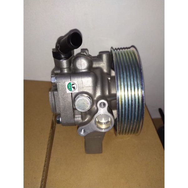 pompa power steering Honda CRV gen3