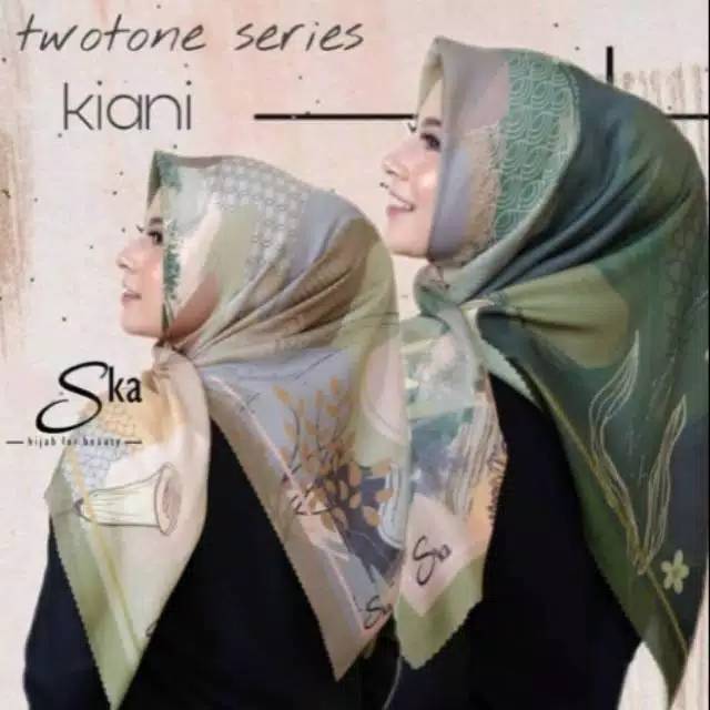 TERMURAH deska voal hijab