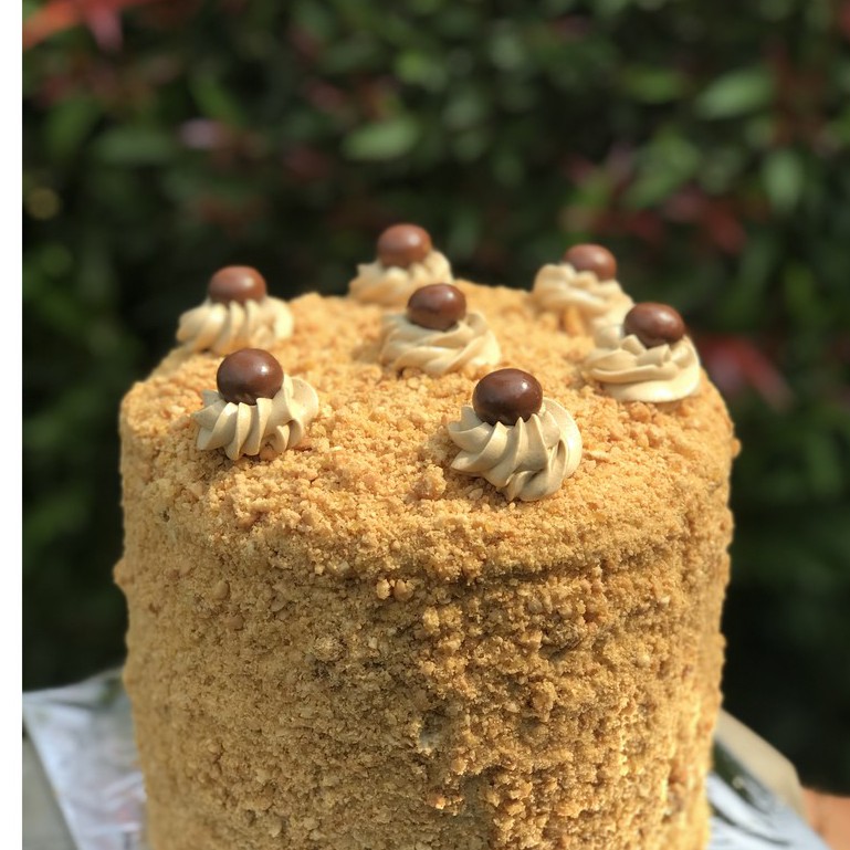

WHOLECAKE BOLU JADOEL GLUTEN FREE