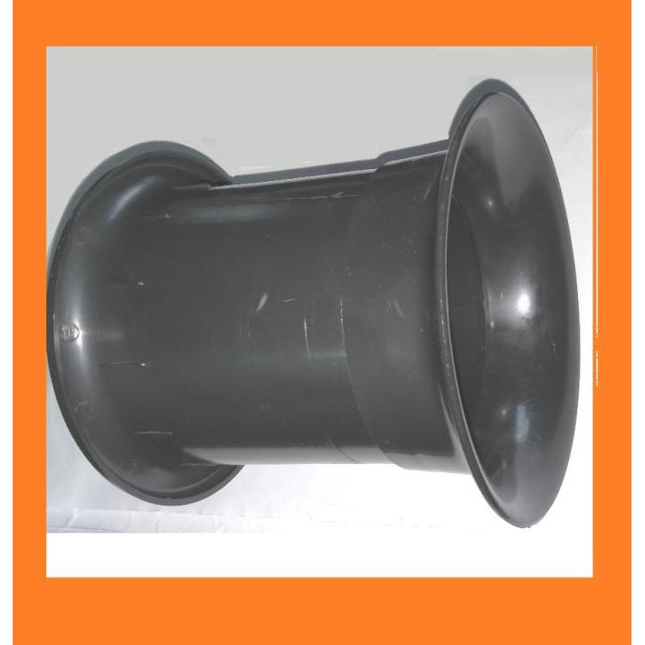 Big Sale Lubang Angin Besar Box Speaker Subwoofer High Quality Promo Awal tahun