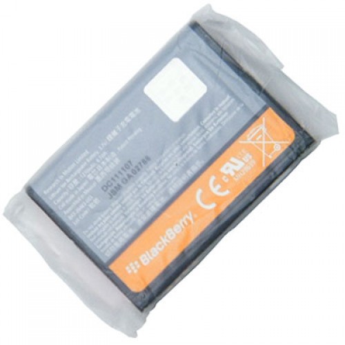 Baterai batere Blackberry 9800 torch F-S1 Original