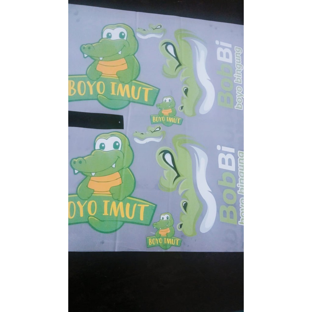 

Jasa Print DTF Siap Press A3 (29 x 42)