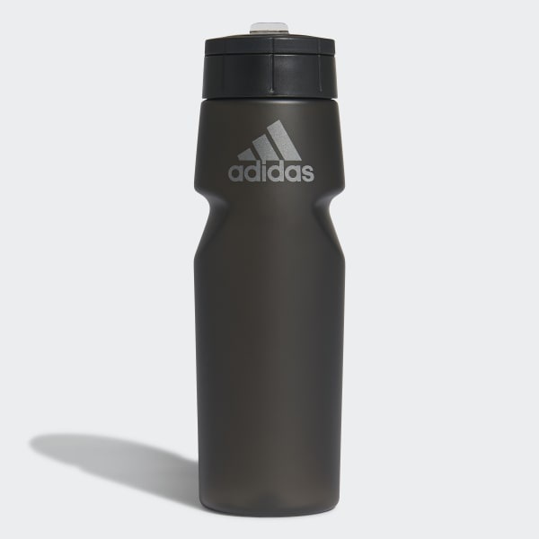 BOTOL MINUM ADIDAS TRAIL BTTL 0,75 FT8932