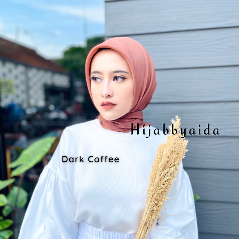 Part 3 Bella Square Polycotton Double Hycount Premium Part 3 Bella Square Polycotton Double Hycount Premium