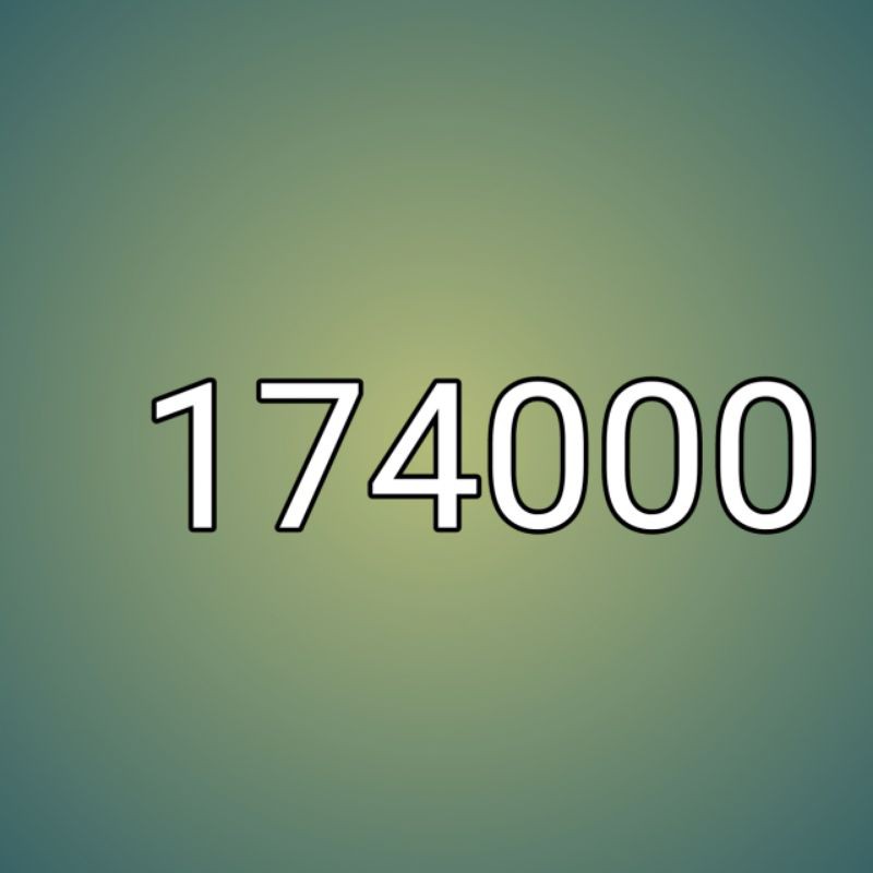 baju pl anak brended