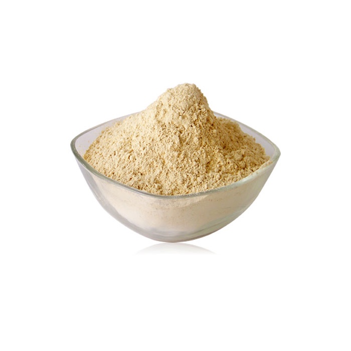 

Garlic Powder Extra ex. INA. White Powder FOOD GRADE 500 gr