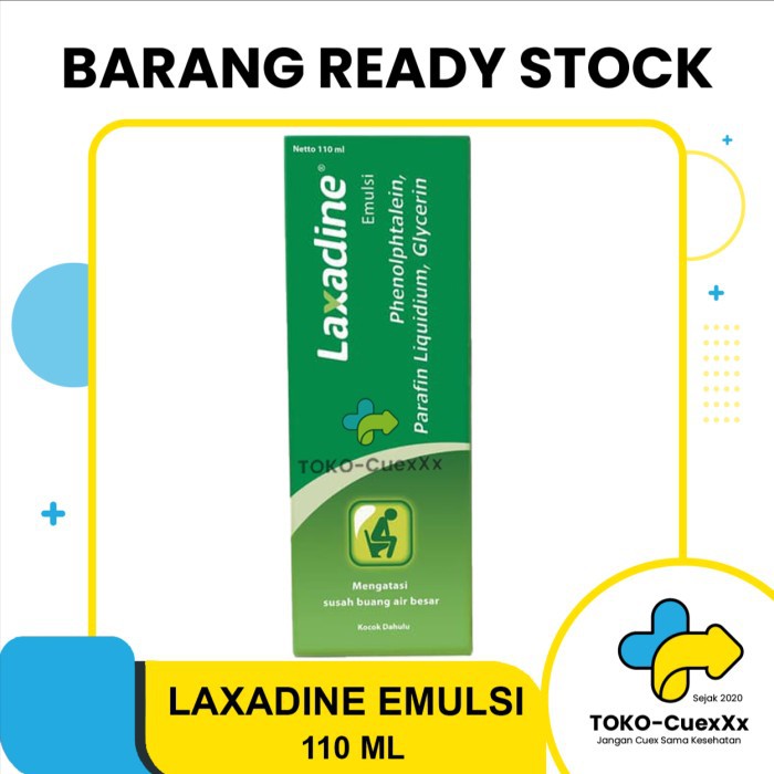 14784 - Kesehatan/Suplemen Makanan/Suplemen Makanan Lainnya