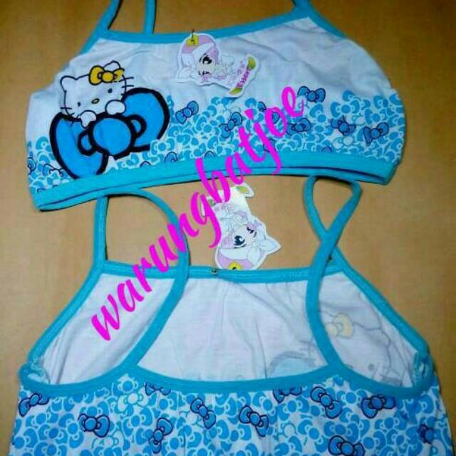 Miniset anak/miniset remaja/miniset anak remaja/miniset abg remaja murah