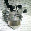Carburator Engine Honda GX 160