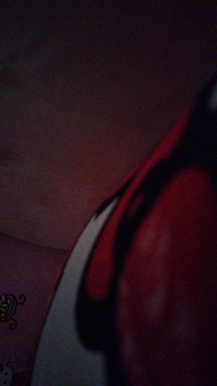 Size M L Xl Xxl Xxxl Bswart Batik Hrb026 Kenongo Hem Pendek Padi Pekalongan M L Xl Batik Pria Murah