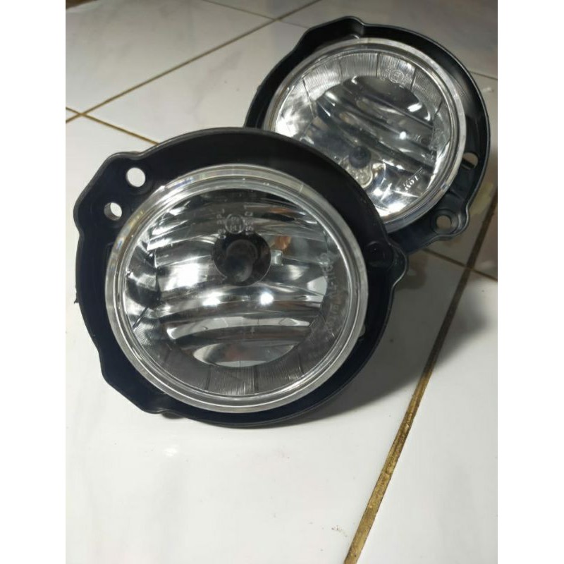 FOGLAMP avanza xenia agya rush original