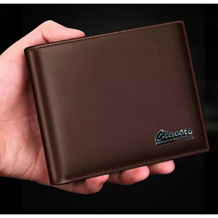Dompet Pria Import (HARGA GROSIR) - Dompet Murah - Dompet Lipat - Dompet Anak - Dompet Dewasa - Dompet Wanita - Dompet Kulit - Dompet Terlaris - Dompet Termurah - Dompet Koin
