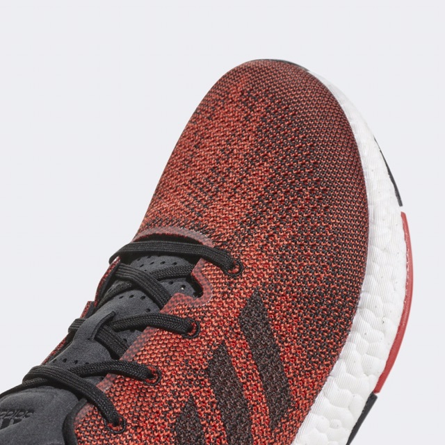 adidas pureboost dpr men