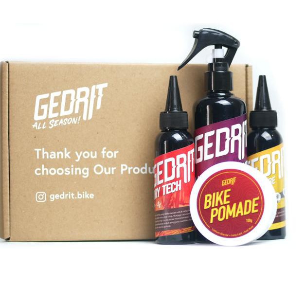 

DI-567>> Gedrit Priority Pack Ⓜydg»
