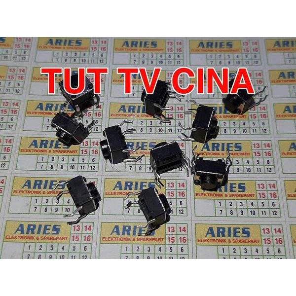 Terpopuler Tut Tv Cina Tack Switch Tv Cina Tombol Tv Hebat