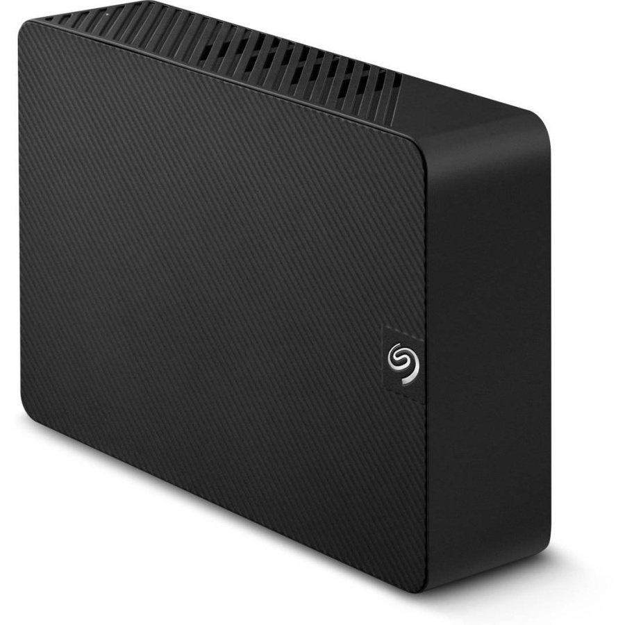 Seagate Expansion Desktop 4TB USB 3.0 / Harddisk External 4TB