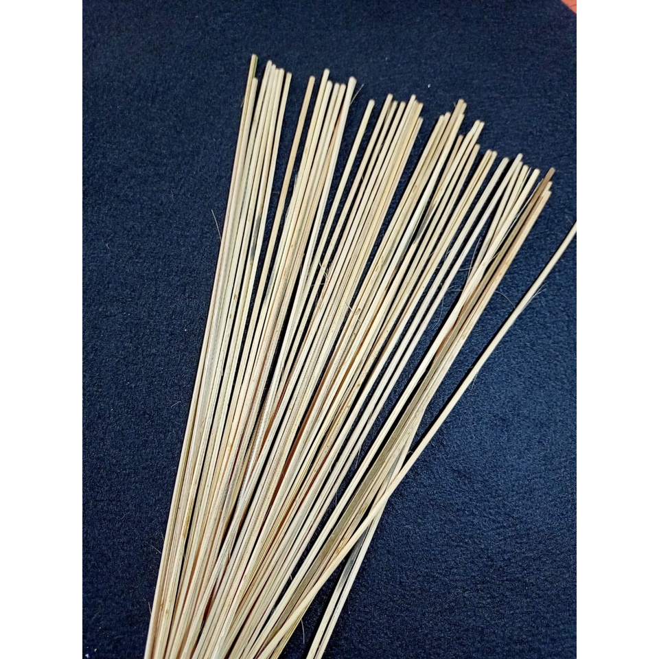 Tusukan Bucket Uang 1 pcs - Tusuk Bucket Uang -Lidi Tusuk Bucket Uang -Tangkai Bucket