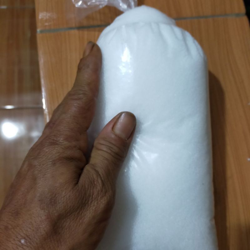 PUPUK UREA NON SUBSIDI KEMASAN 1 KG