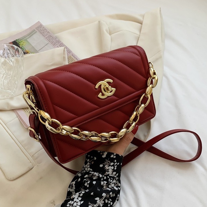 (2Pc Bisa 1Kg)GTBI998874423  New Arrival  !!!  Tas Selempang  Tas Wanita Import  Premium Terbaru