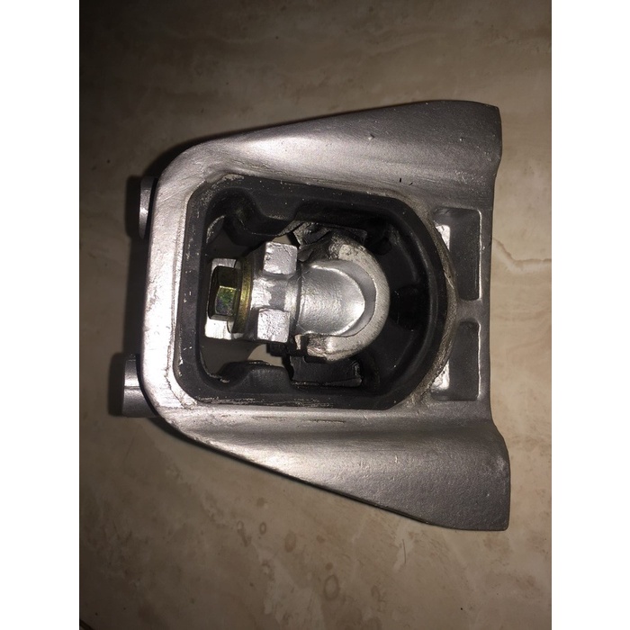 Engine Mounting Civic 2006-2012, Civic FD Kiri